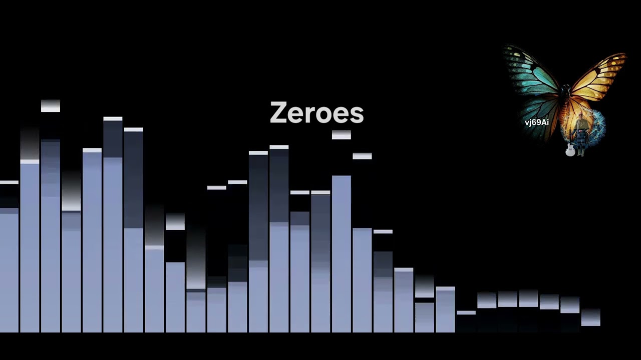 Zeroes