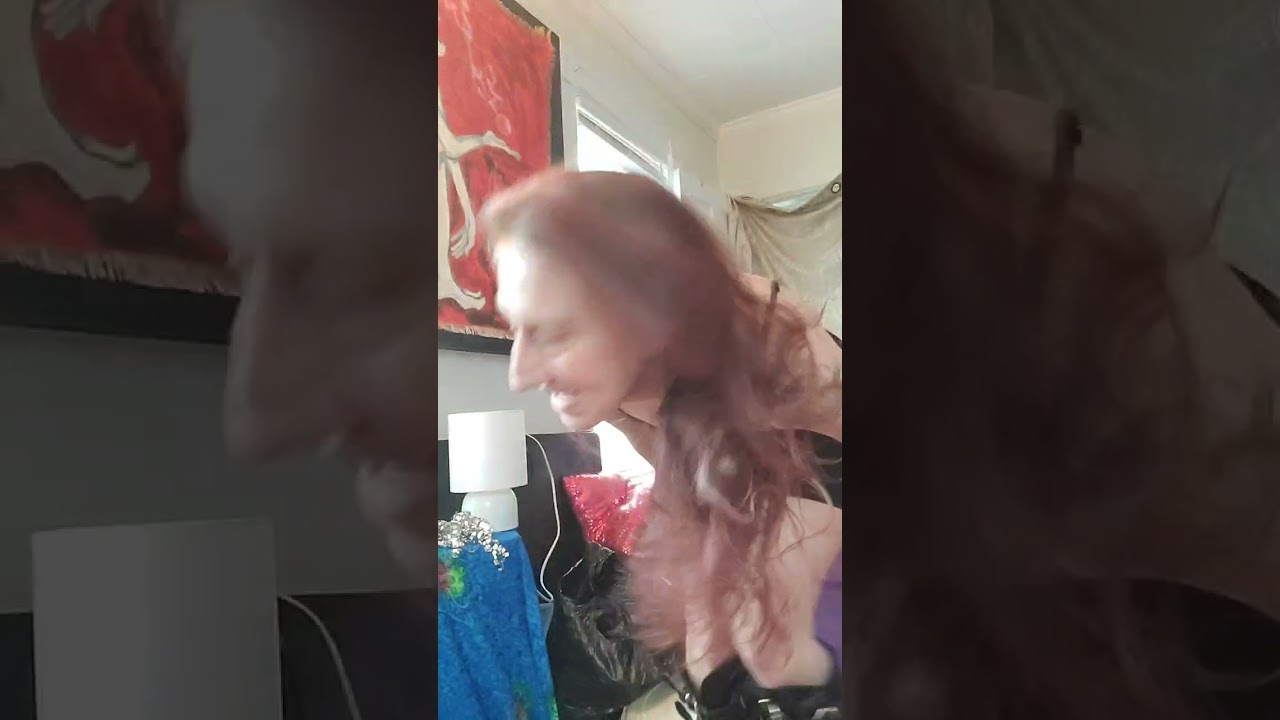 My public dark tantric Bdsm healing diary