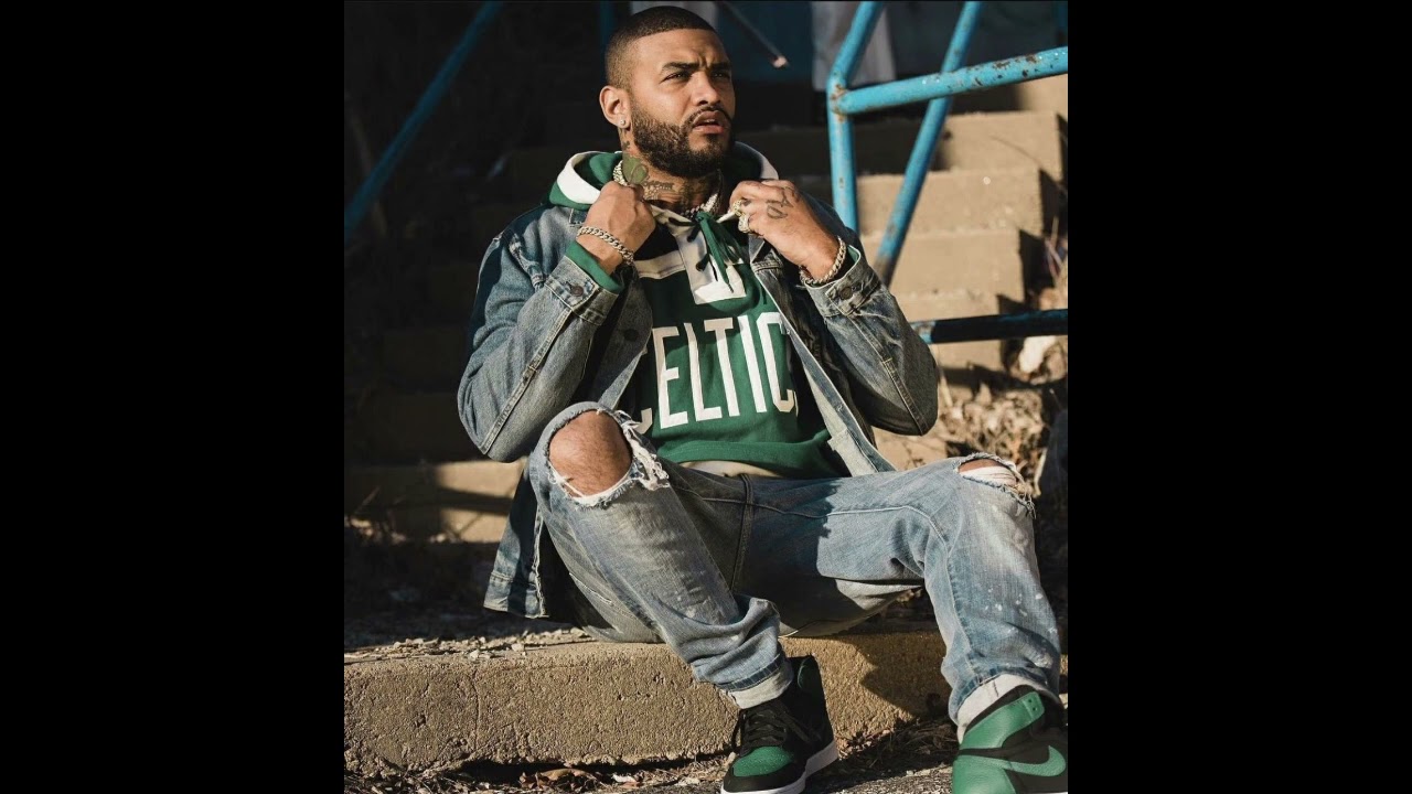 [FREE] Joyner Lucas TRAP GUITAR Type Beat | Raid