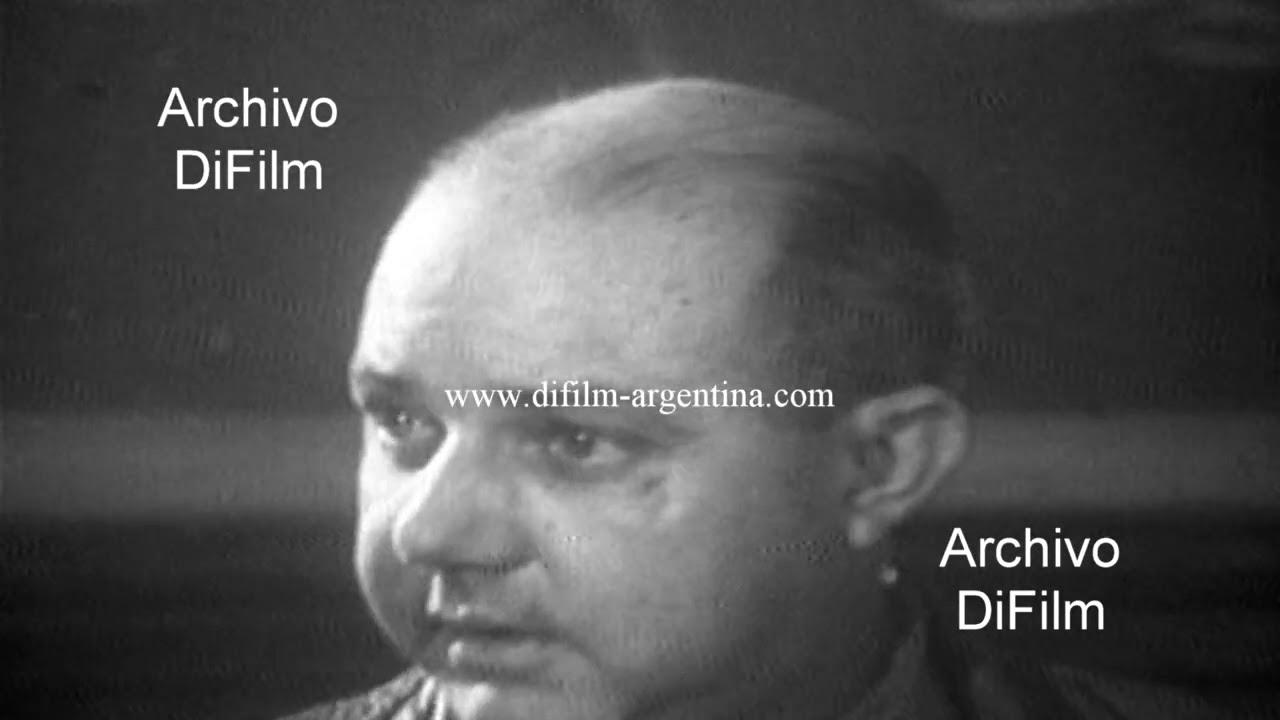 Niepodległość Antonio Imberta Barrerasa w Republice Dominikany 1965