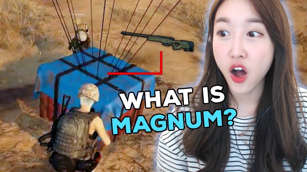 PUBG.EXE DELETED SCENES - PUBG WTF Funny Moments Ep. 27