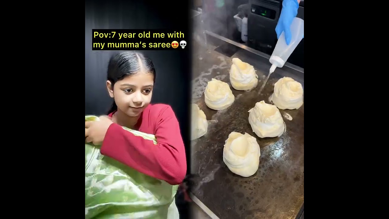 🤣👌👌👌2026 pov Must-Watch Crazy Clips Compilation #humor #fypシ #pov #fyp #foryou 😍😜