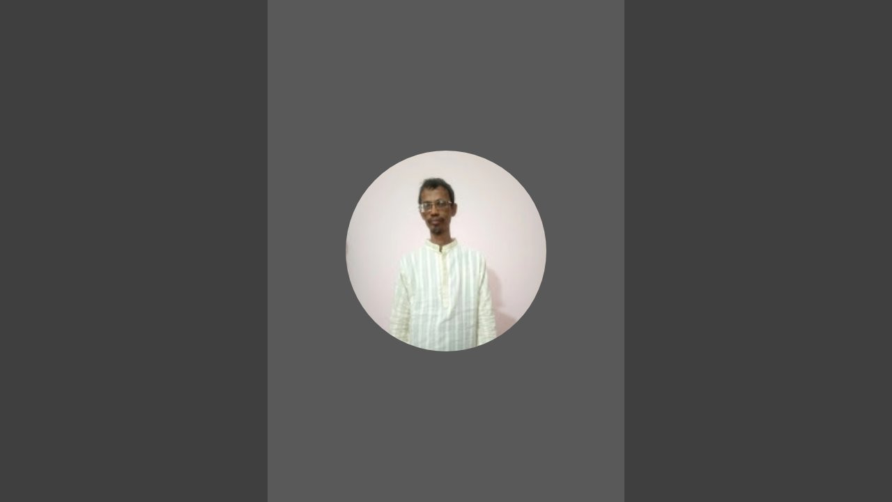 আরিফুর রহমান সুমন is live!