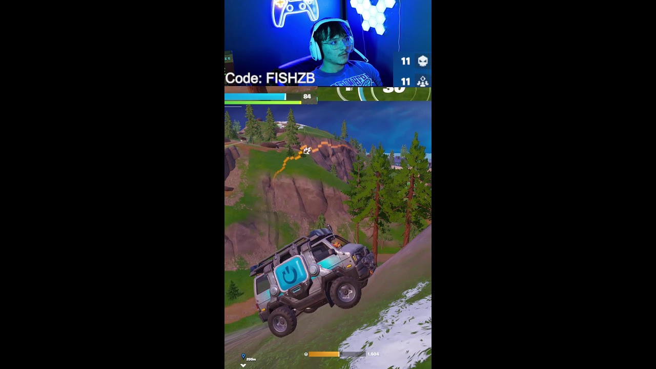 solo v squads zb