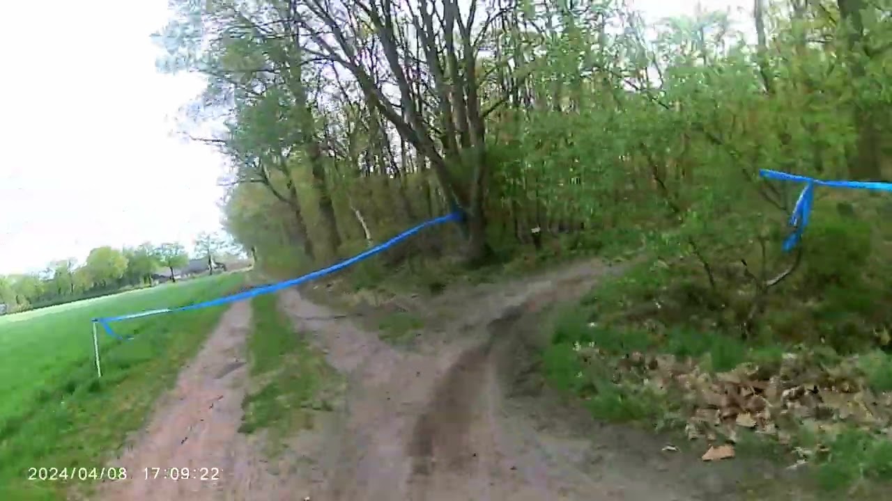 ATB cross Reusel 2024 🇳🇱