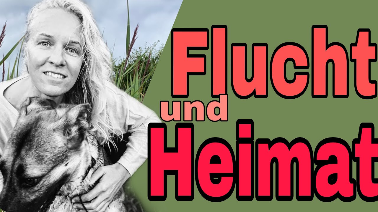 Innere Unruhe und Fluchtgefühle | Sexueller Missbrauch
