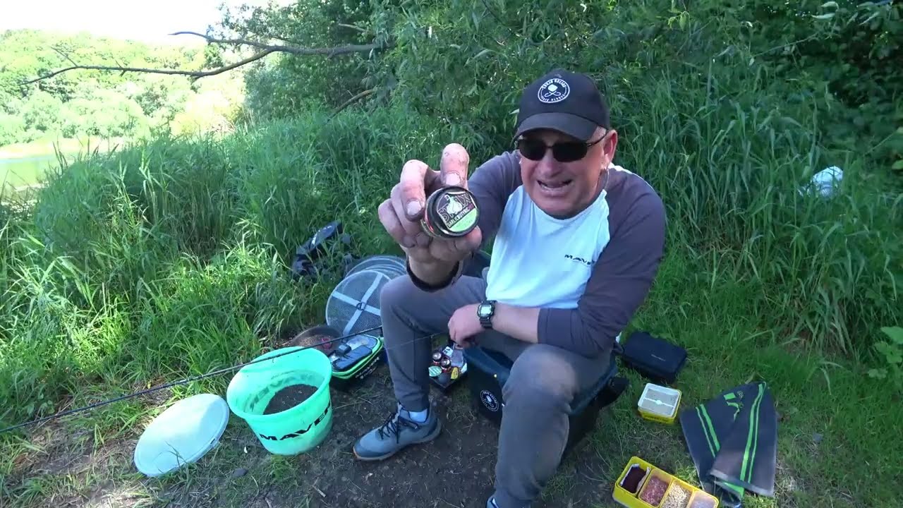 Gaudom lyną