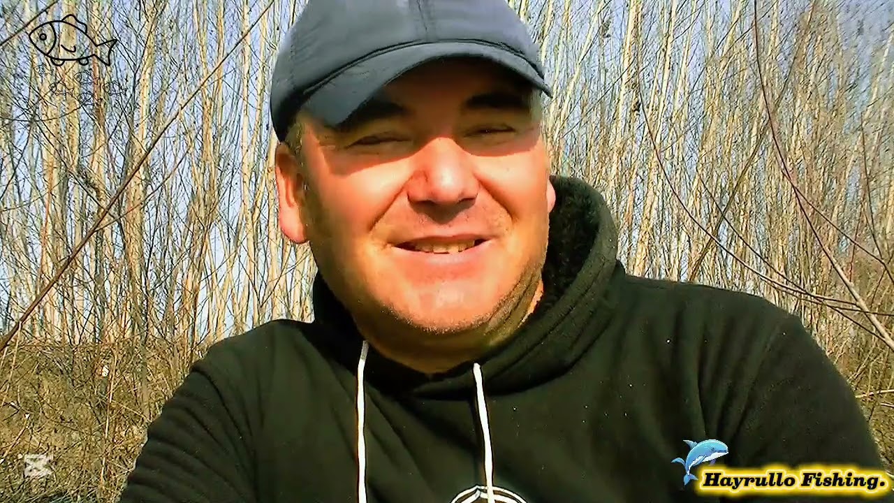 2026.y 13.yanvar Daryoga baliq oviga bordim.
