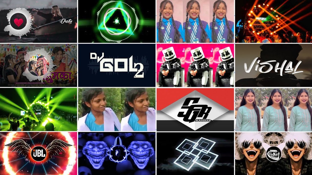 Cg Song Dj !! Dj Song !! Cg Song 2026 !! Dj Remix Song !! Cg Song Dj Remix !! Cg SongRemix