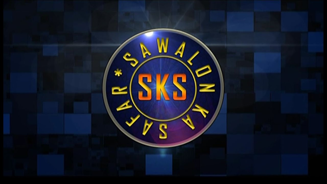 Sawalon Ka Safar || Episode 212 || Season 03 || Mantasha Zehra || Anchor Tarannum Mirza