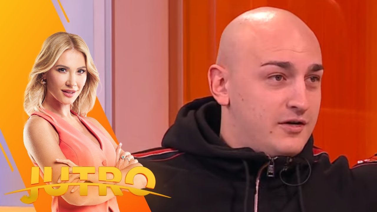 Da li bi današnji tinejdžeri radije za doček slušali Desingericu ili Zdravka Čolića? - JUTRO