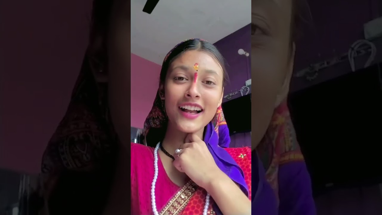 ❤️✨#newshorts#share#love#viral#pahadi#satjanamsatvachansong#viralmusic