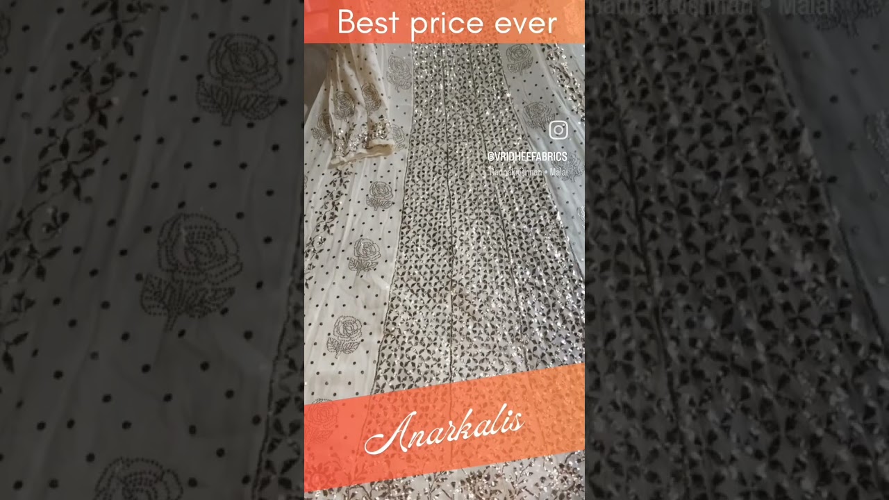 #ExclusiveCollection #UnbeatablePrice#vridhee  #FashionSteals #ExclusiveOffer #MustHave  #shorts