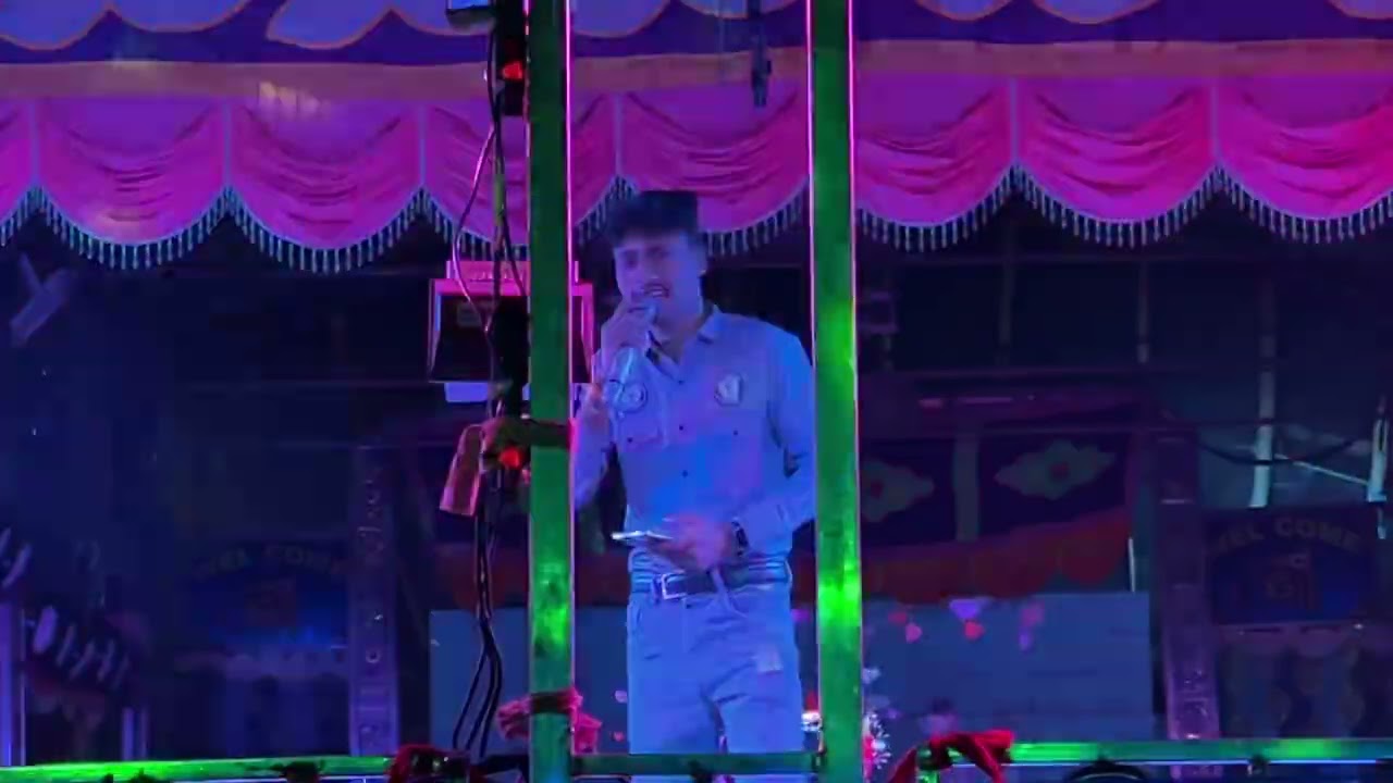 Human Sagar Sad Song / Feria feria Saari odia song/Singing By Apera Omm shree Singer/ଅପେରା ଓଁଶ୍ରୀ 