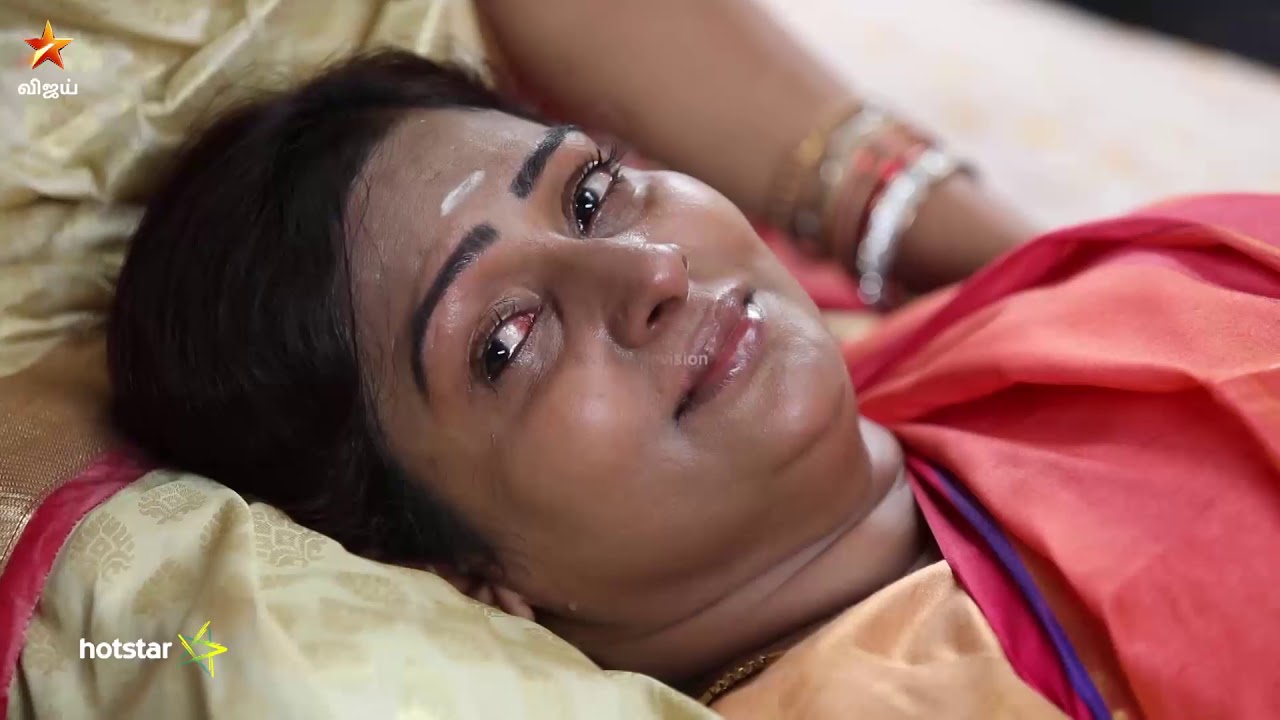 Siva Manasula Sakthi Full Episode 27