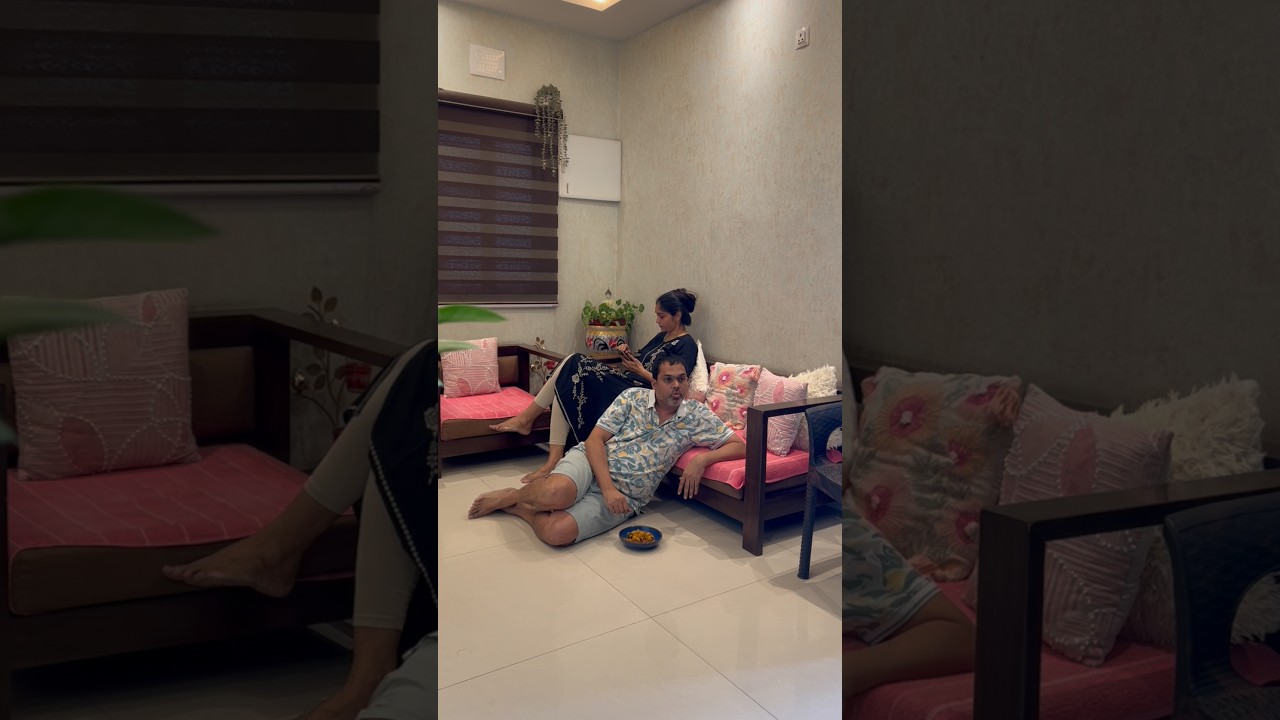 &ldquo;Repati Kosam&rdquo; Mari Intha Aa? 😳 | #viral #shorts #viralshorts #swaysserenespace #comedy