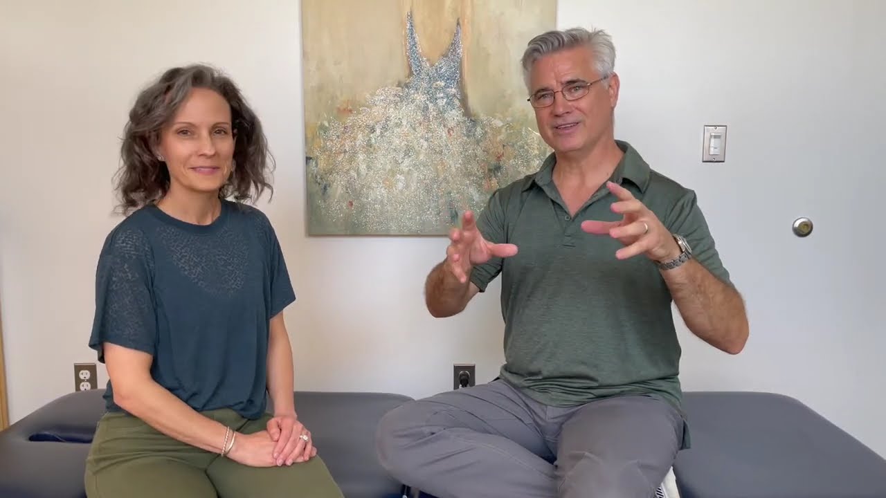 Injury Prevention : Self Care TWSB