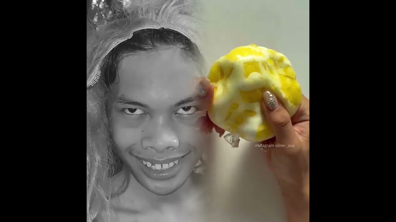 🤣😜😜👌👌👌2026 pov Must-Watch Crazy Clips Compilation #humor #fypシ #pov #fyp #foryou 😍😜