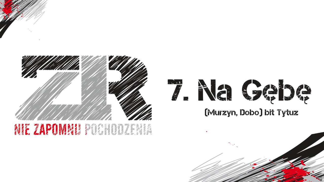 ZdR Na Gębę