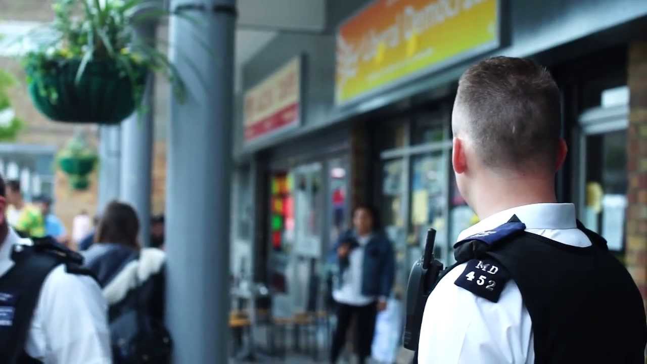 Protesting Privatisation of Student Debt