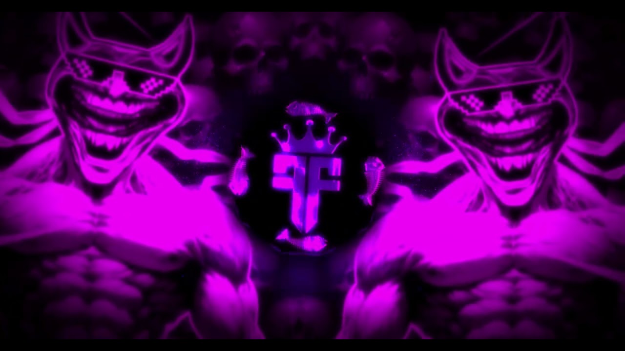 QMIIR ~ TIKI TIKI [slowed]