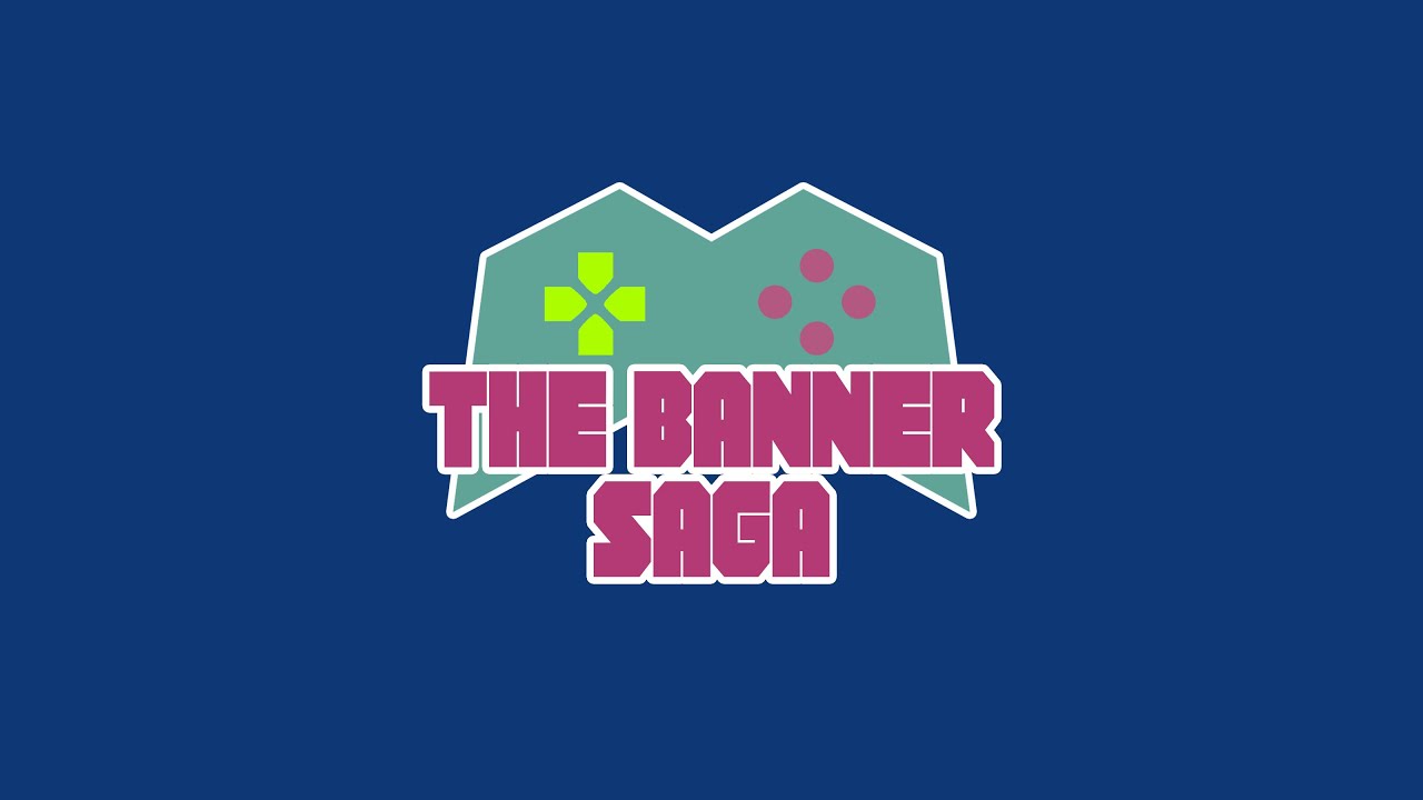 090 - Habroxia, The Drifter, & The Banner Saga