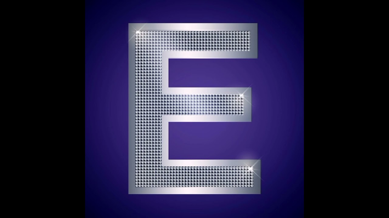 Dj emens Tit Techno