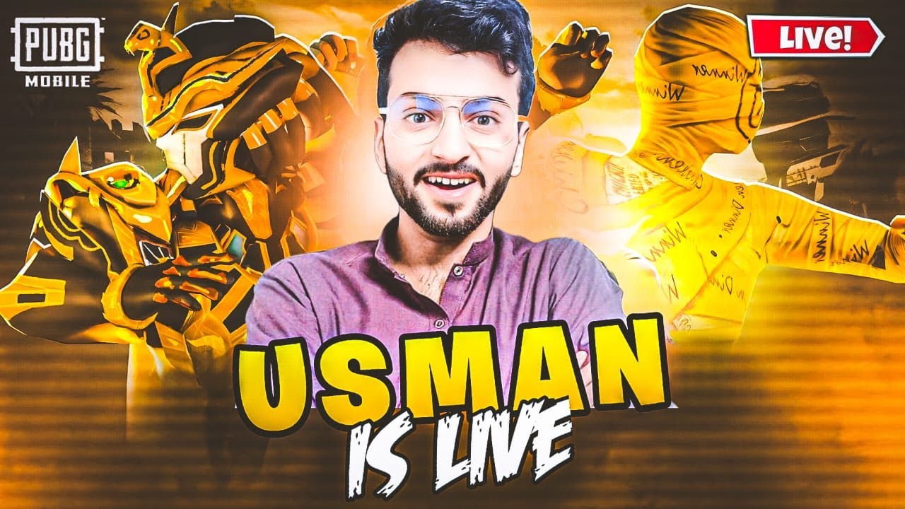 Aj Chicken dinner mast ha🔥 | #pubg  #short