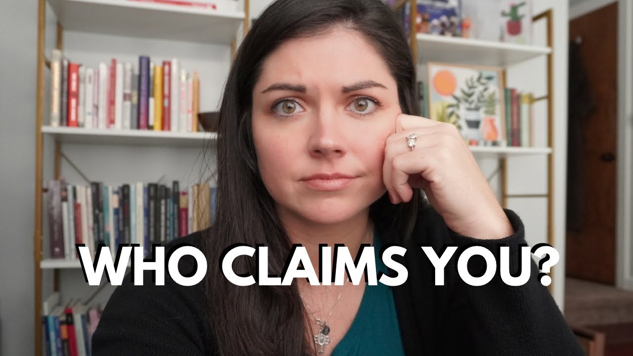 Are Christians Letting Politics Claim Their Allegiance?