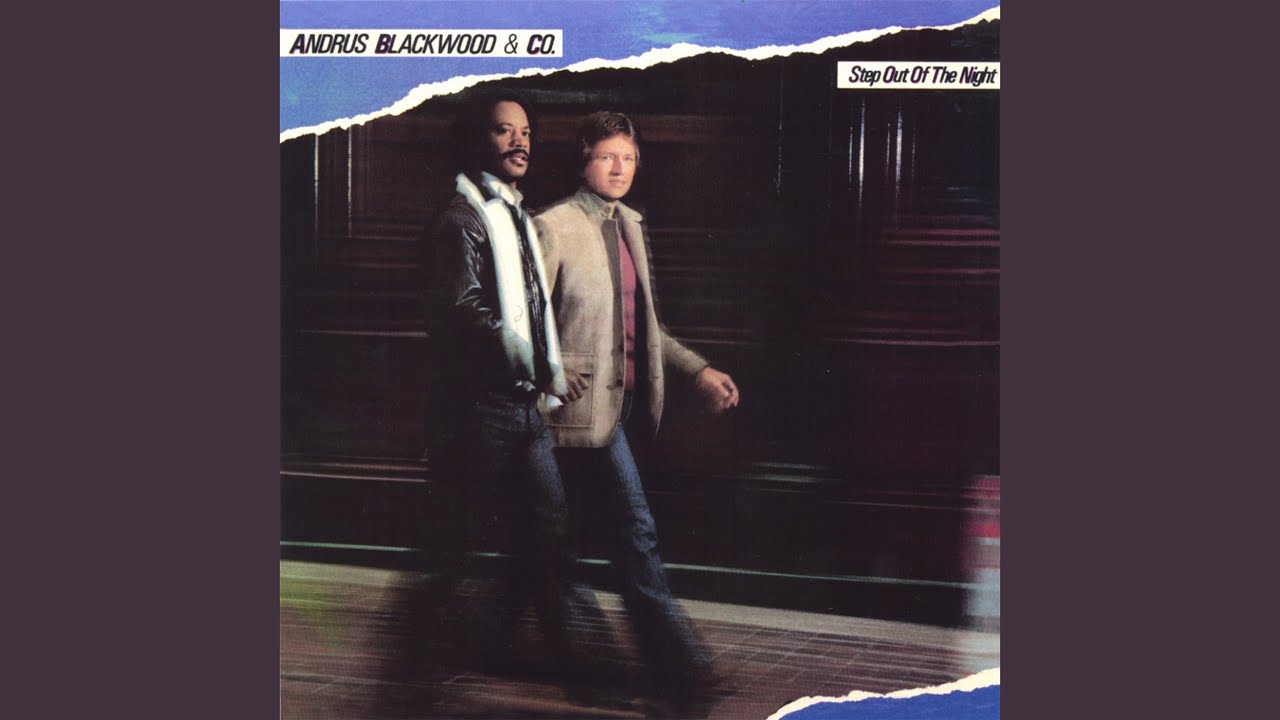 Live It From Day To Day