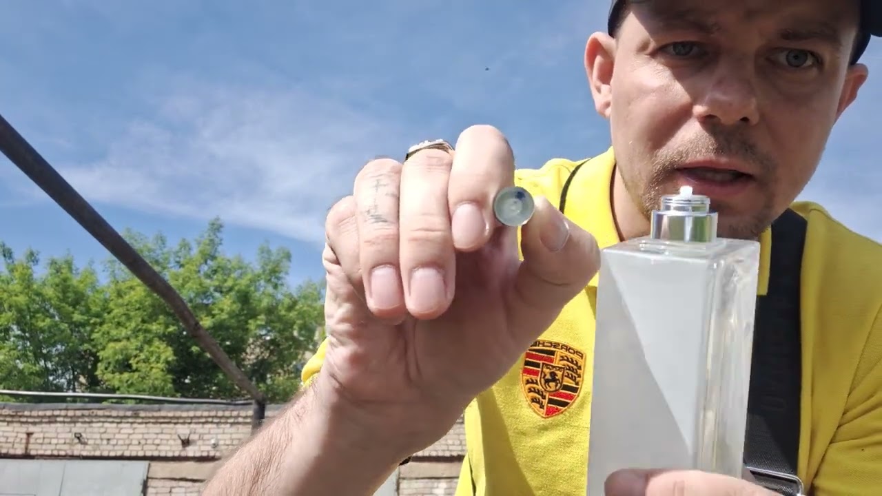 Dior Homme Cologne2022 легкий аромат для мужчин которые работают в органах для супер агентов на лето