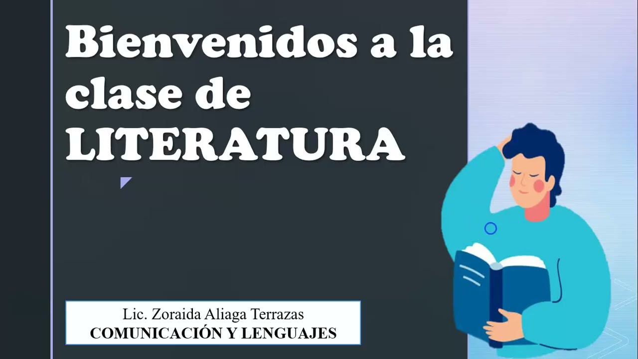 4to sec Respaso para el diagnóstico