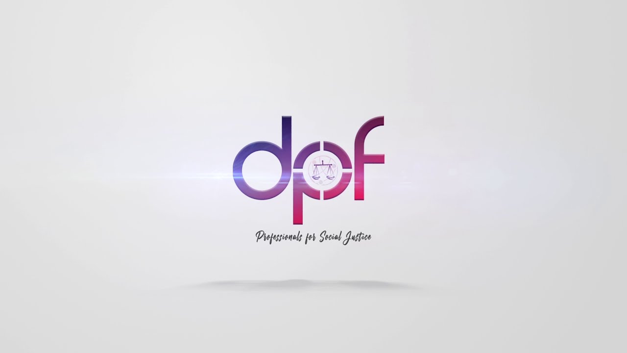 Dravidian Professionals Forum