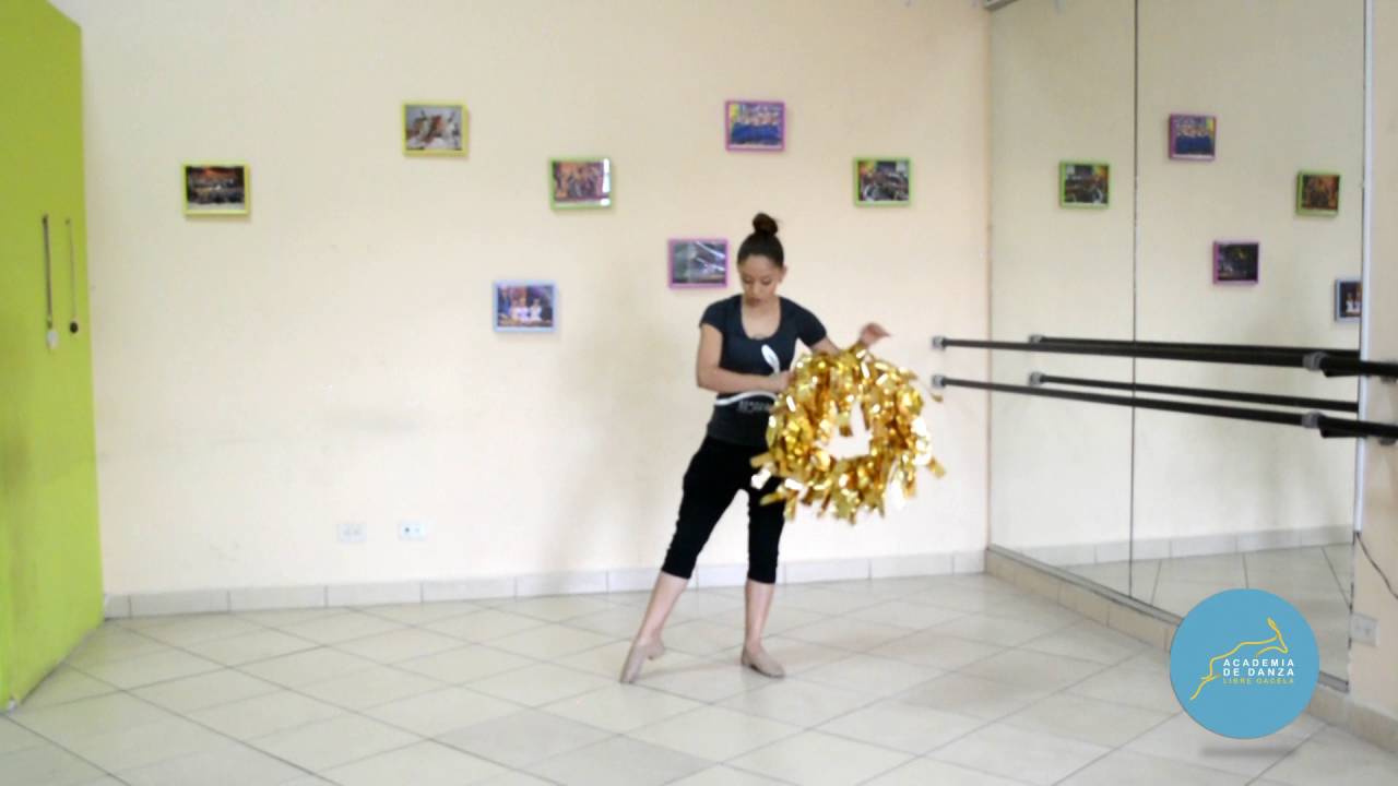 Hoops   Nuestro Fruto