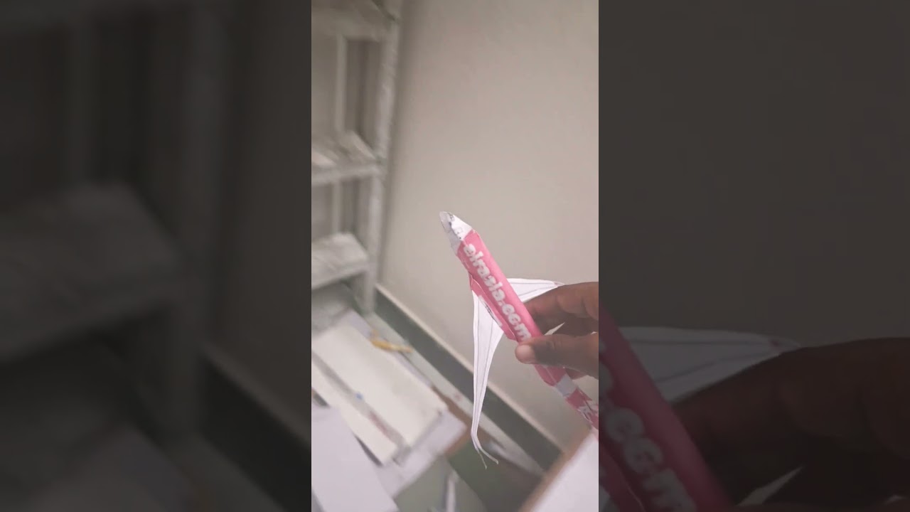 AirAsia.com