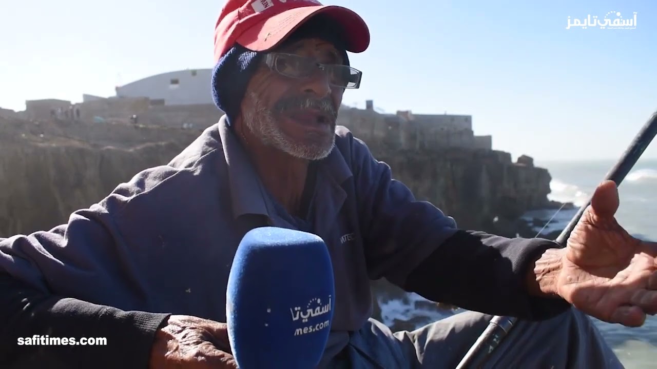 مشكادري 
