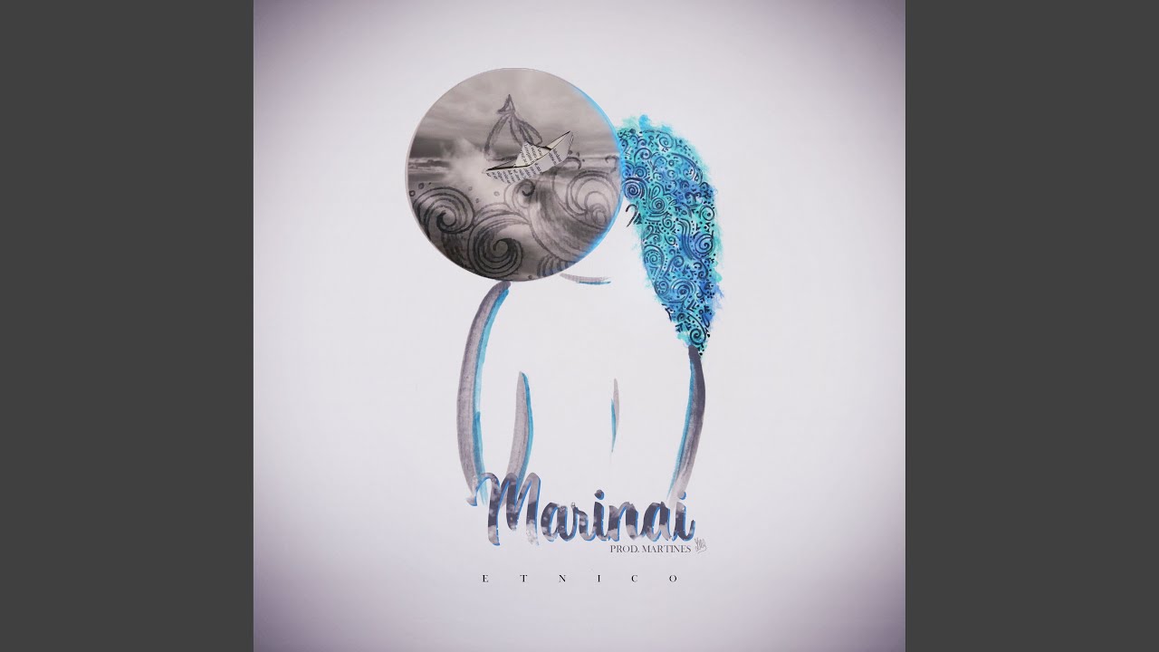 Marinai