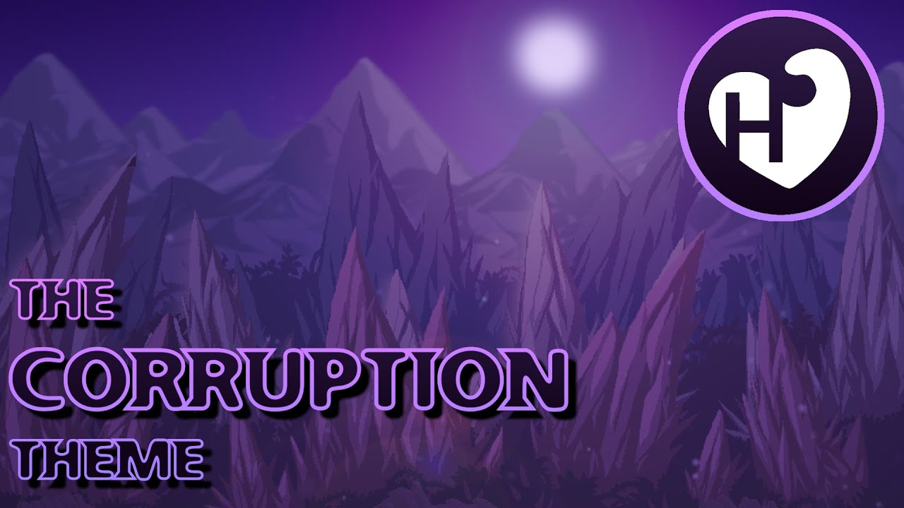 Vanilla Calamity Mod Music - 