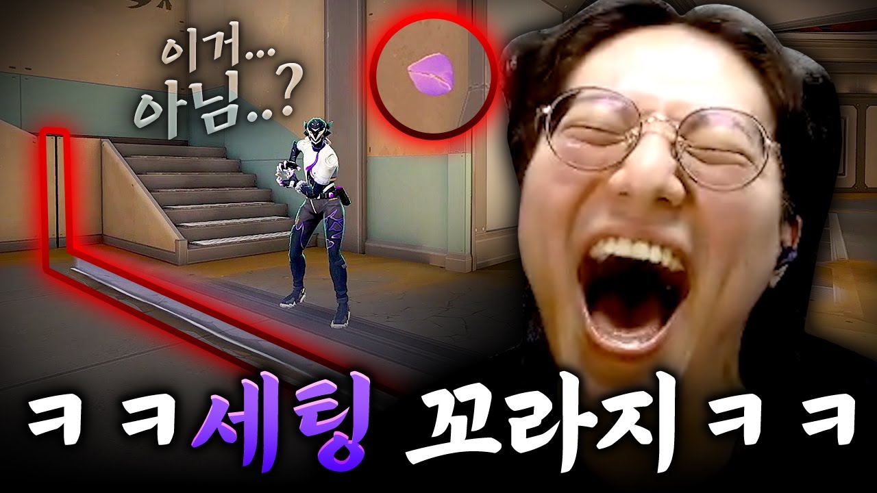 다이아에서 
