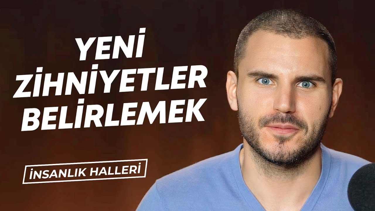 STRESİN FAYDALARI OLABİLİR Mİ? 🤔