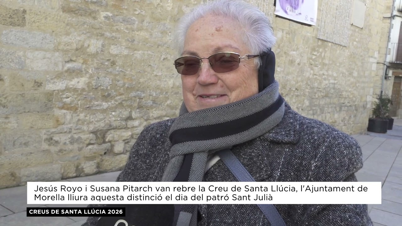 nord\noticies (08/01/2026)