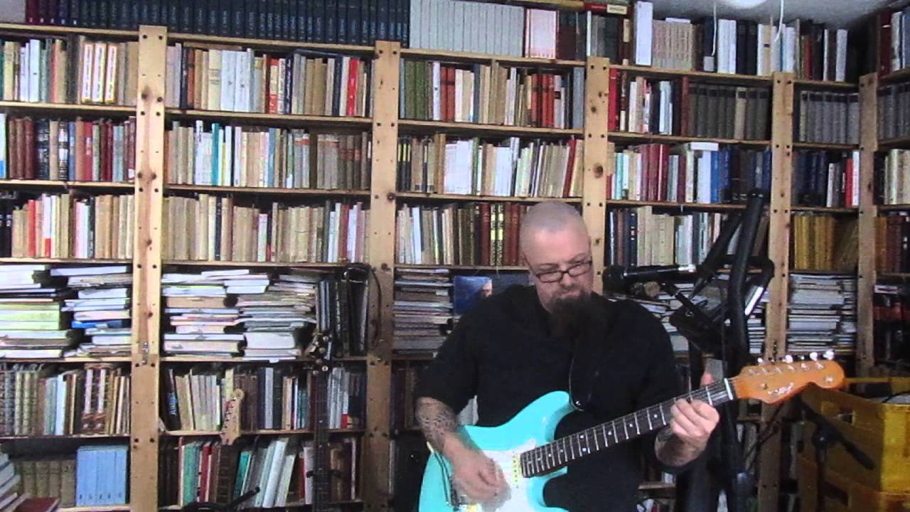 Widum : Diclophenac Hymn (Extended version)