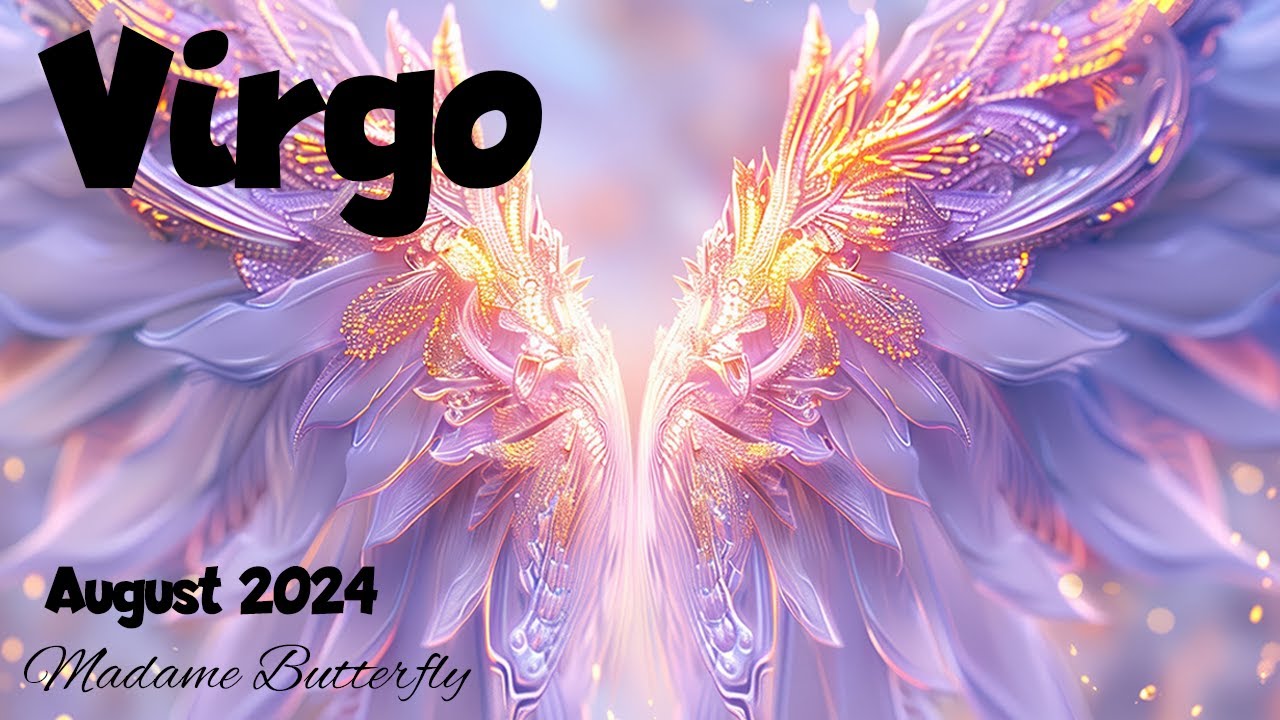 🎴🔮🦋Дева~ тебе суждено стать оратором и зарабатывать на этом МНОГО денег~ и новая любовь приближае...