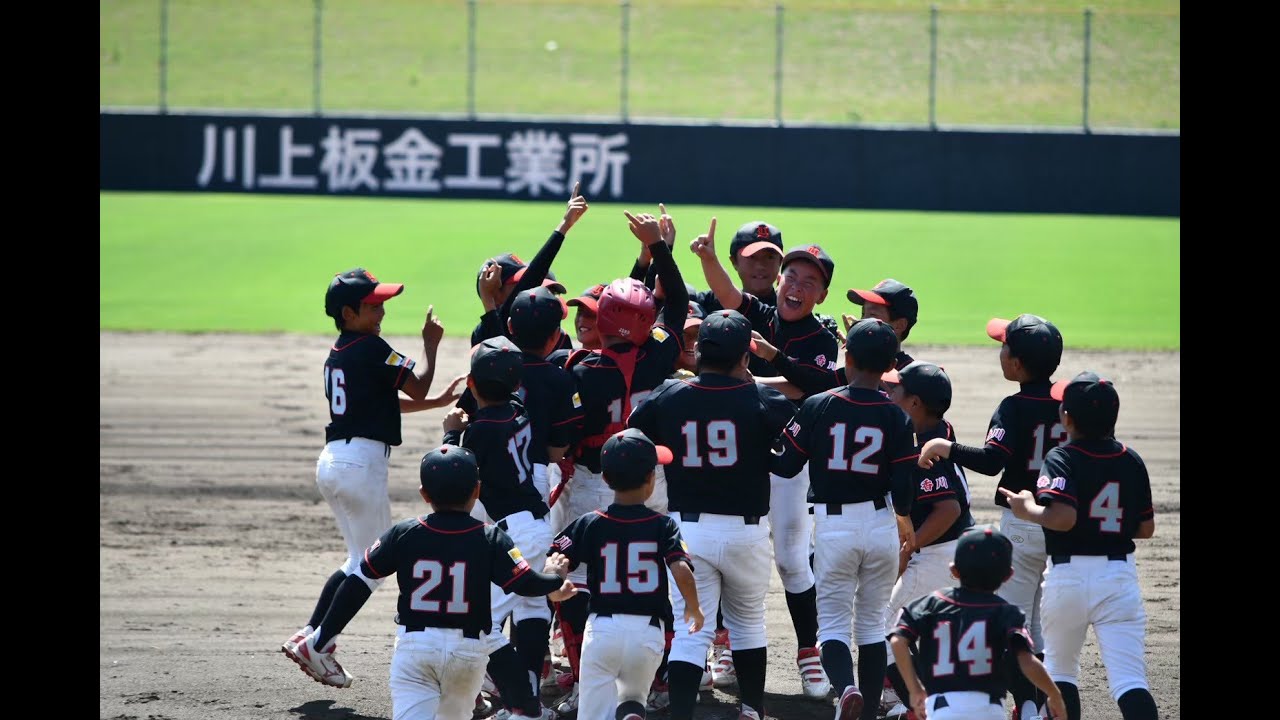 6年生を送る動画   新年会2026.1.18
