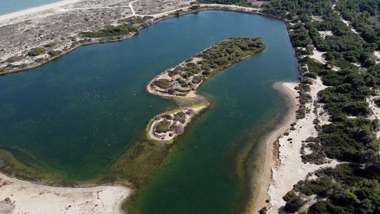 ALBUFERA: Das Naturjuwel Valencias