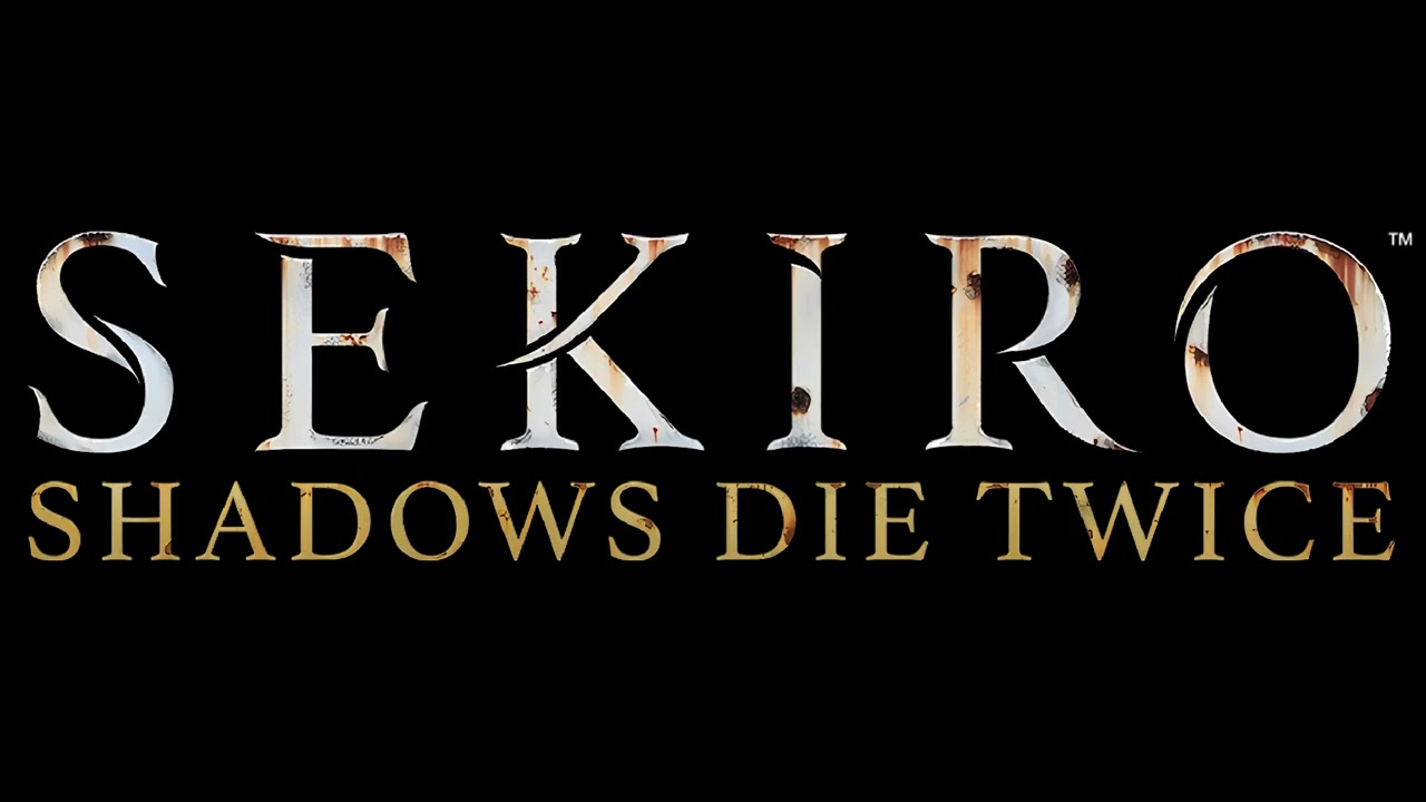 Divine Heir To The Dragons Heritage - Sekiro Shaows Die Twice Music Extended