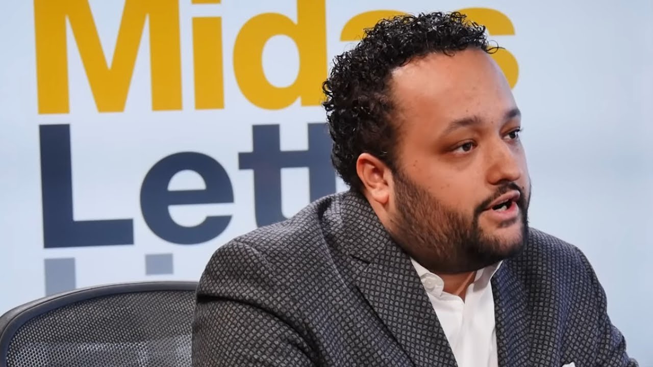 Supreme Cannabis Company (CVE:FIRE) President on $100M Bought Deal