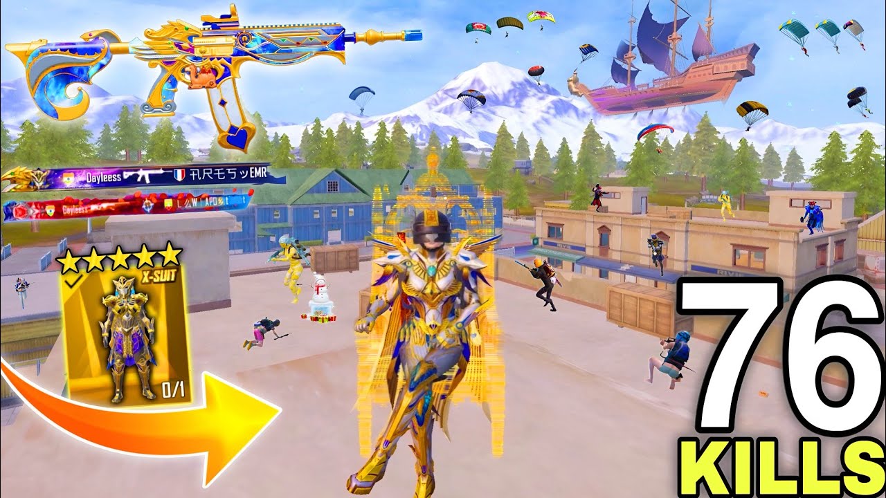 Omg!😱 NEW REAL KING Of LIVIK with Pharaoh X-Suit🔥SAMSUNG,A7,A8,J4,J5,J6,J7,J2,J3,XS,A3,A4,A5,A6,A7