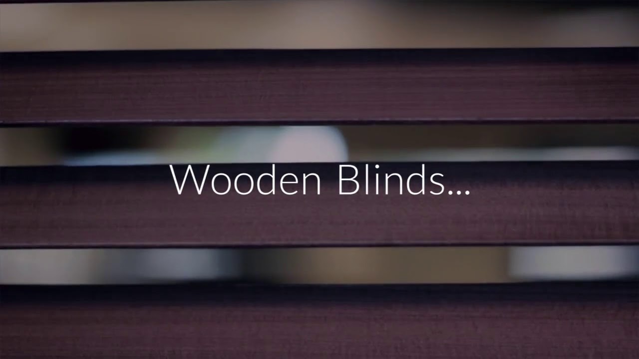 Vertical, Roller, Roman, Venetian, Wooden & Blackout Blinds Newcastle