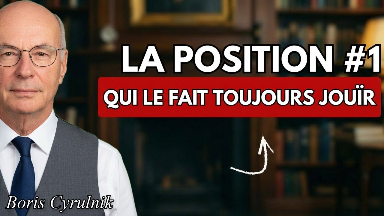 Veux-tu lui faire voir les ÉTOILES et qu’il ne t’oublie Plus ?
